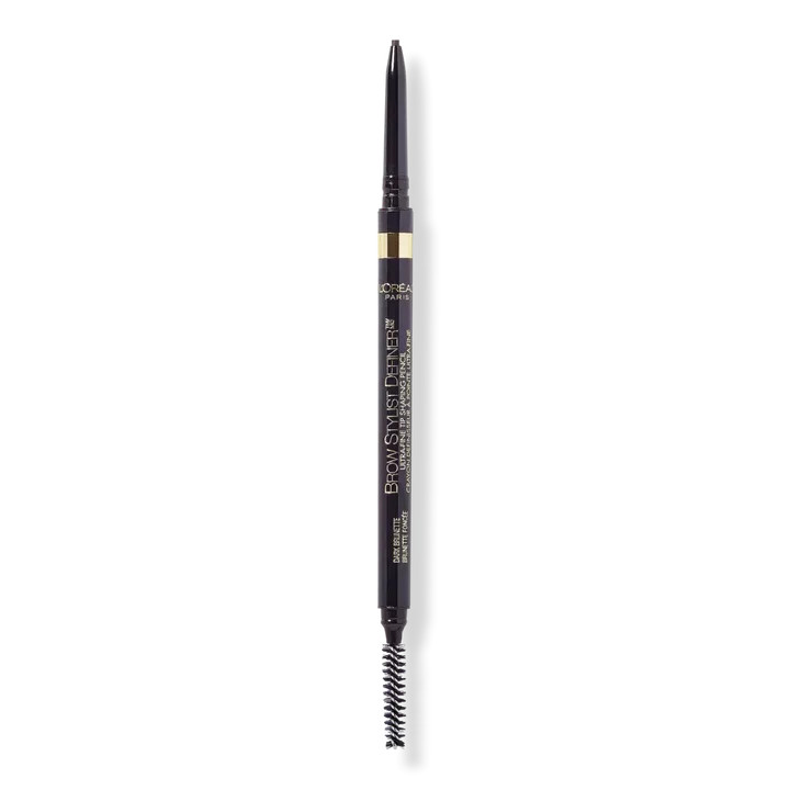 Brow Stylist Definer | Ulta