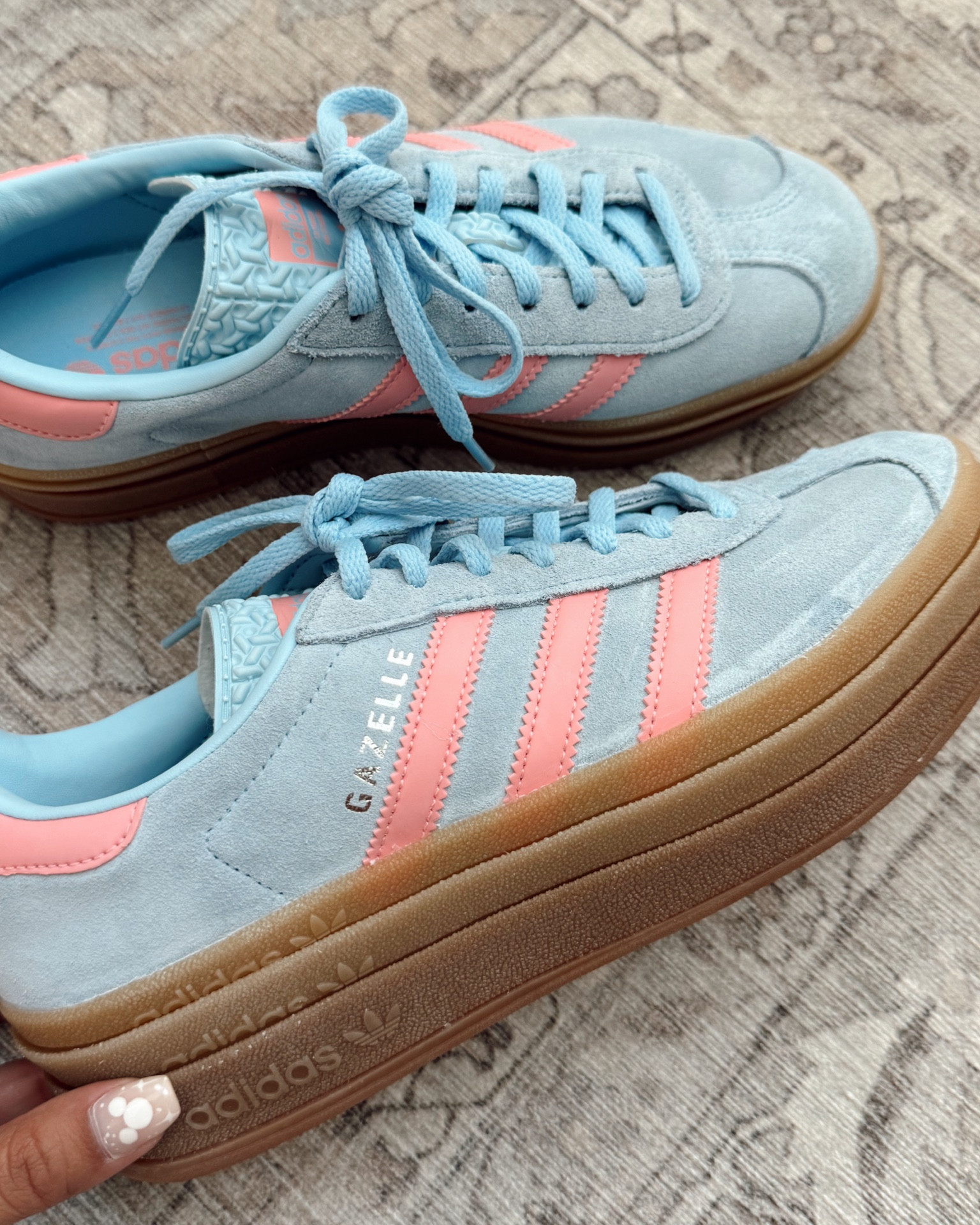 diariesofmyhome on LTK