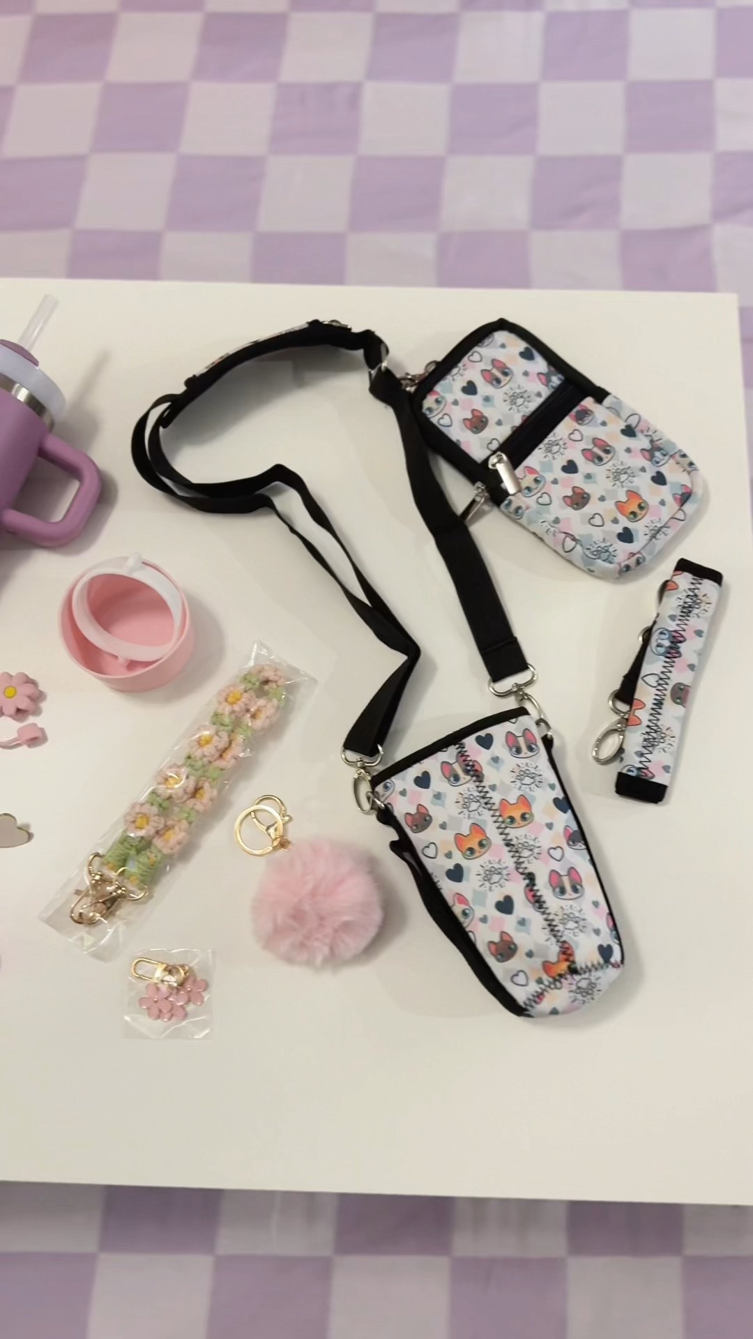 Gift Ideas for my 7yr oldd

#LTKParties #LTKFindsUnder50 #LTKKids