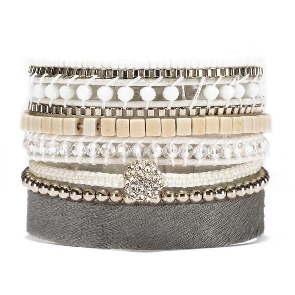 Marbella | Victoria Emerson