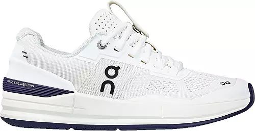 ON Women's Roger Pro Hard Court Tennis Shoes | Dick's Sporting Goods