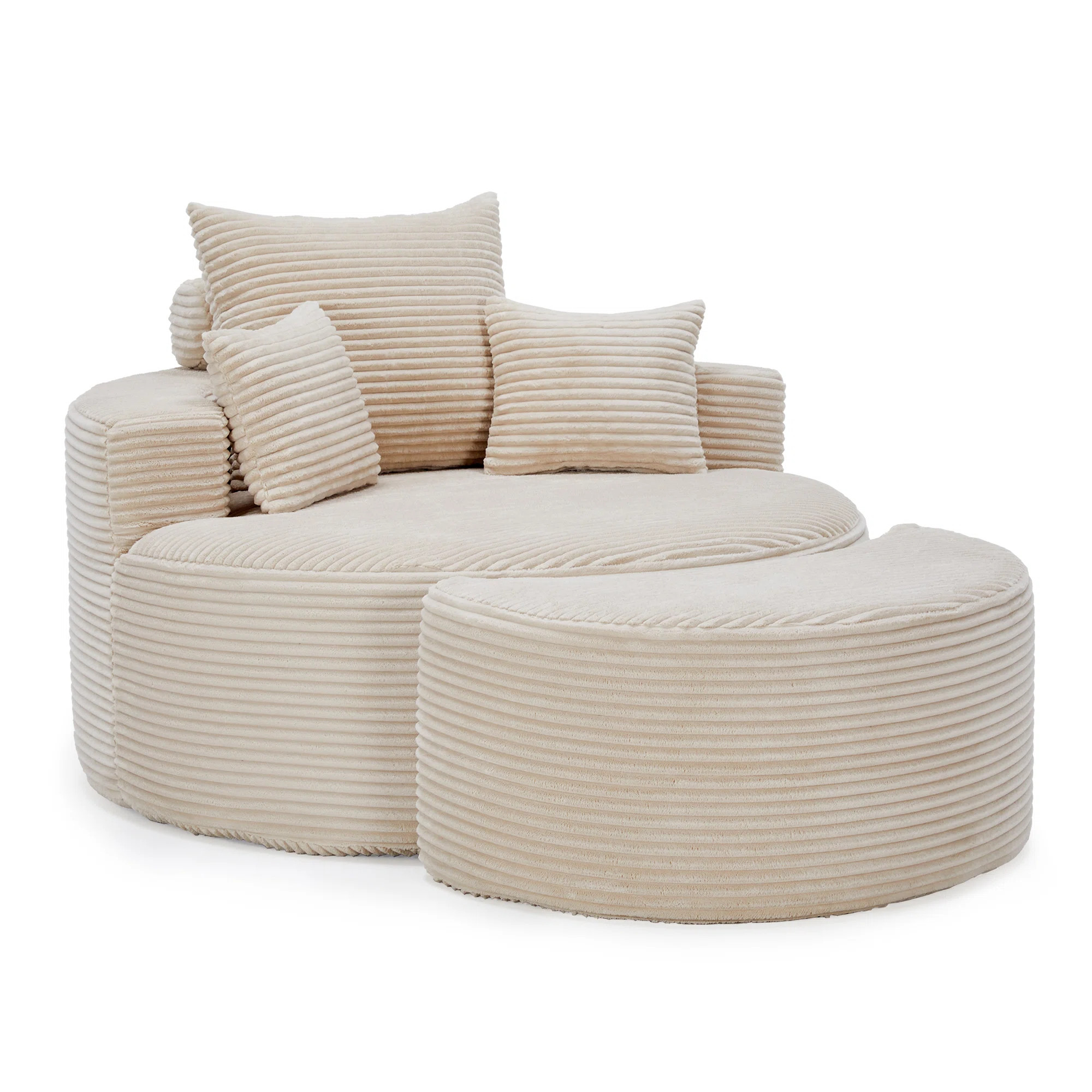 ByMercer41 | Wayfair North America