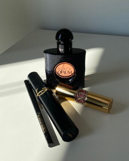 YSL favorites 

#LTKGiftGuide #LTKfindsunder100 #LTKbeauty