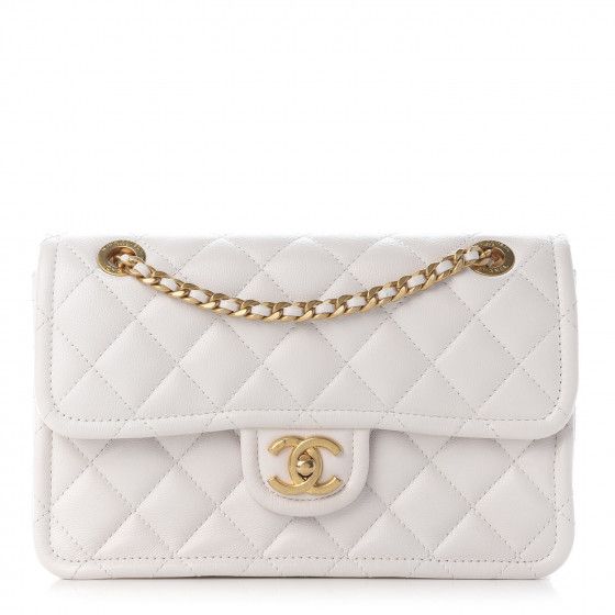 Chanel | FASHIONPHILE (US)