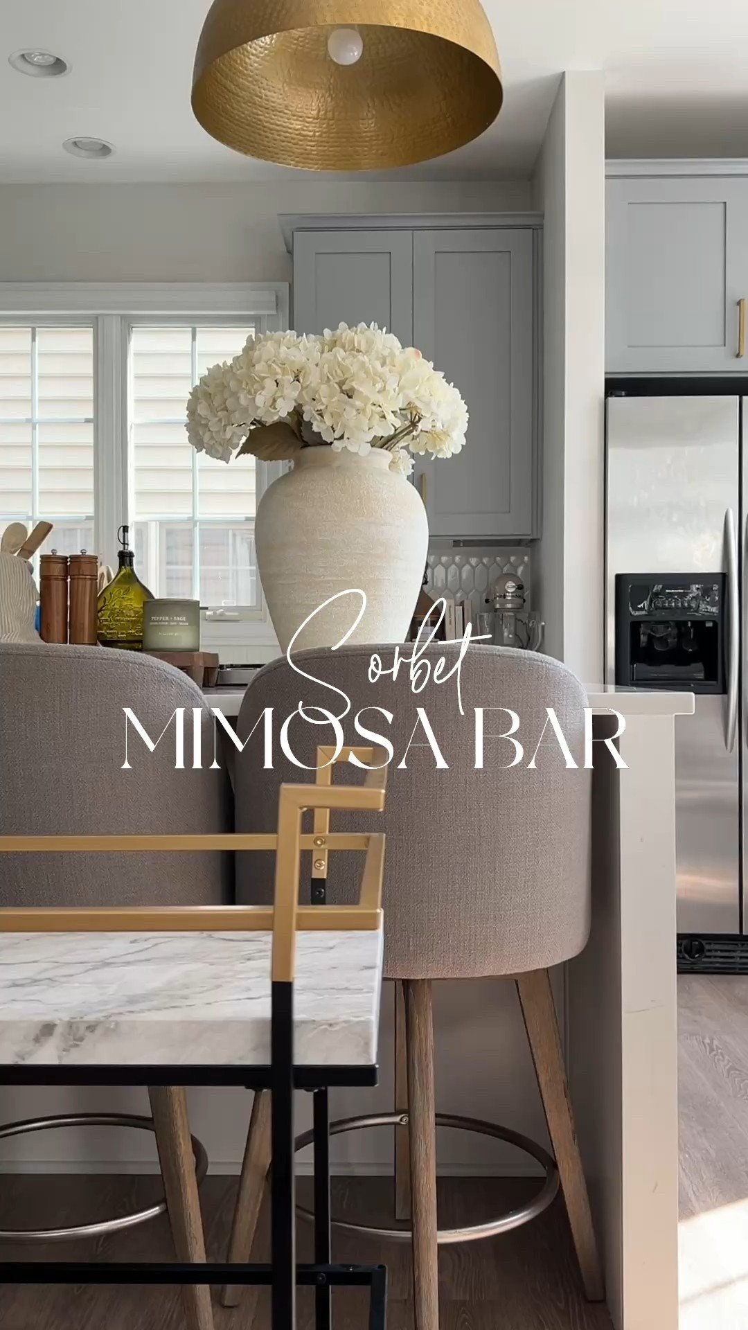 Sorbet mimosa bar, Mother’s Day, summer party, girls night, brunch, bar cart, amazon finds, Walmart home, Target home

#LTKHome #LTKParties #LTKWatchNow