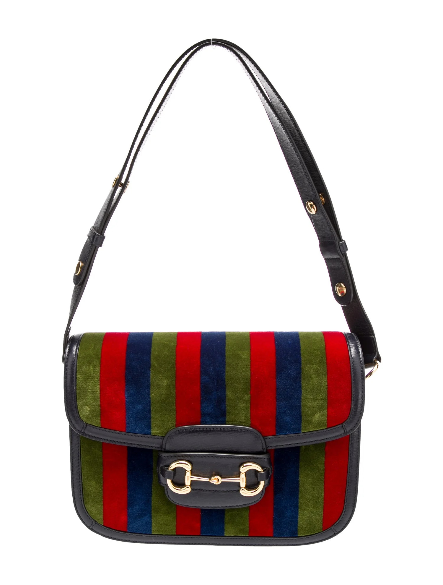 1955 Horsebit Horsebit 1955 Small | The RealReal