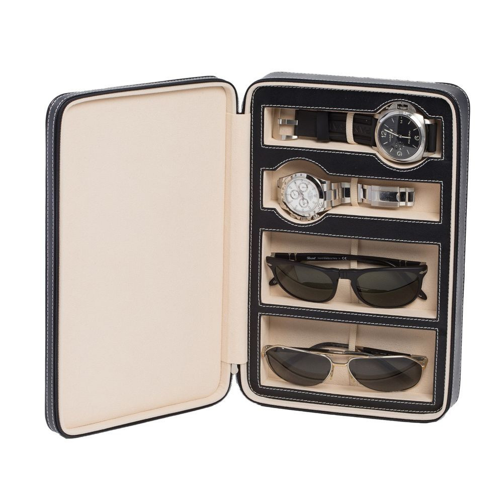 Father’s Day is almost here and I found so many amazing gift ideas from Mark & Graham! 🤎 From personalized leather bags and stylish travel accessories to golf gifts and everyday essentials, these timeless finds make shopping for Dad so much easier. A meaningful gift he’ll use and appreciate every day? Yes, please!#FathersDayGiftIdeas #MarkAndGraham #FathersDayGuide #GiftForDad #LeatherBags #GolfGiftIdeas #PersonalizedGift #MensGifts #LuxuryGiftIdeas #TravelAccessories #DuffleBag #MonogrammedStyle #WeekendGetaway #GolfLife #DadApproved #GiftGuide2026 #MensLifestyle #ClassicStyle #TimelessGifts #ShoppingInspo #GiftIdeas #LuxuryLiving #TravelInStyle #Fatherhood #DadGifts #HolidayGiftGuide #MustHaveFinds #GiftInspiration #PremiumGifts #MarkAndGrahamFinds

#LTKSeasonal #LTKHome #LTKSaleAlert