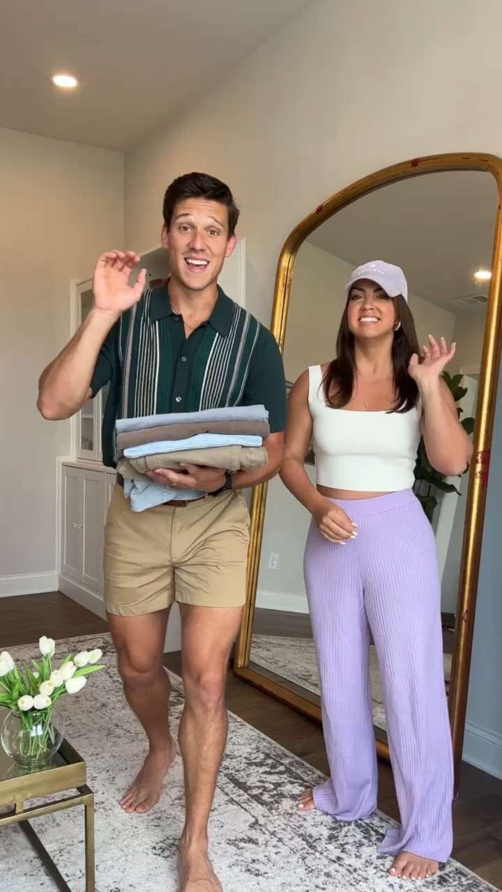 Abercrombie men’s outfit inspo

#LTKmens