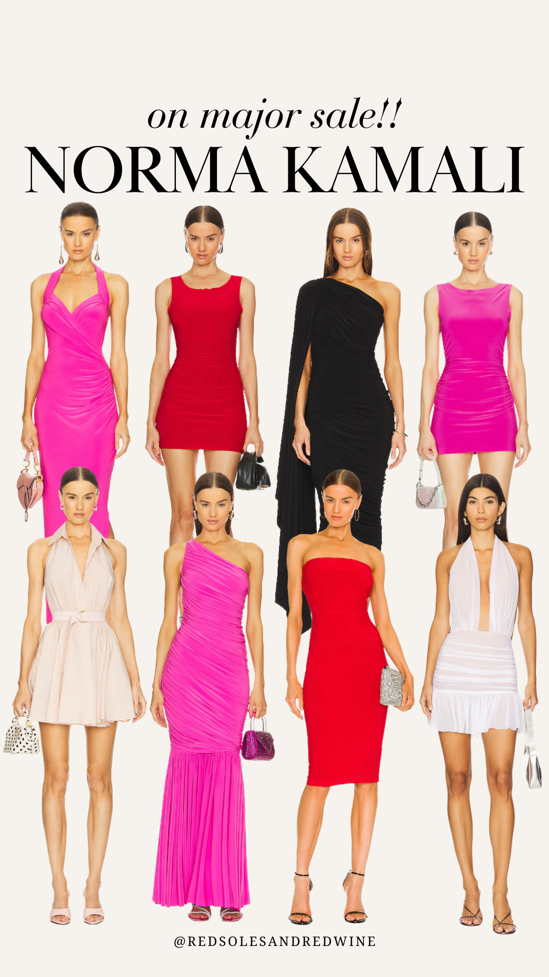 Normal Kamali dresses on major sale! Wedding guest dresses, date night dress, event dress, bride dress 

 

#LTKWedding