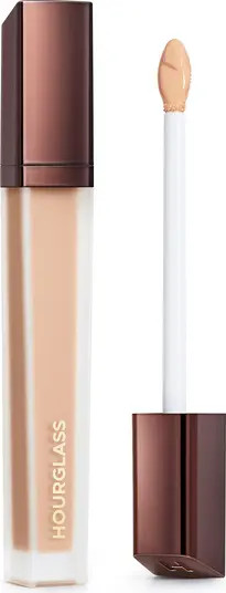 HOURGLASS Vanish Airbrush Concealer | Nordstrom | Nordstrom