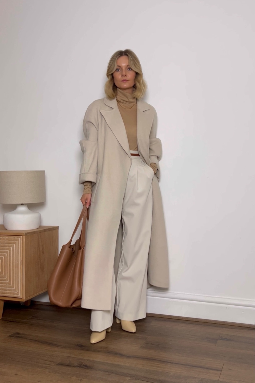 Workwear look 3

#LTKstyletip #LTKworkwear #LTKSeasonal