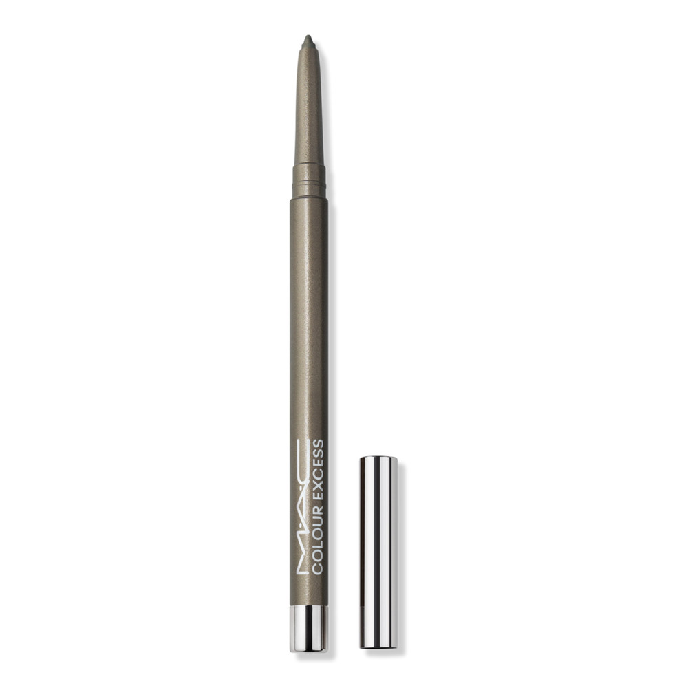 MAC Color Excess Gel Pencil Waterproof Eyeliner - Serial Monogamist | Ulta