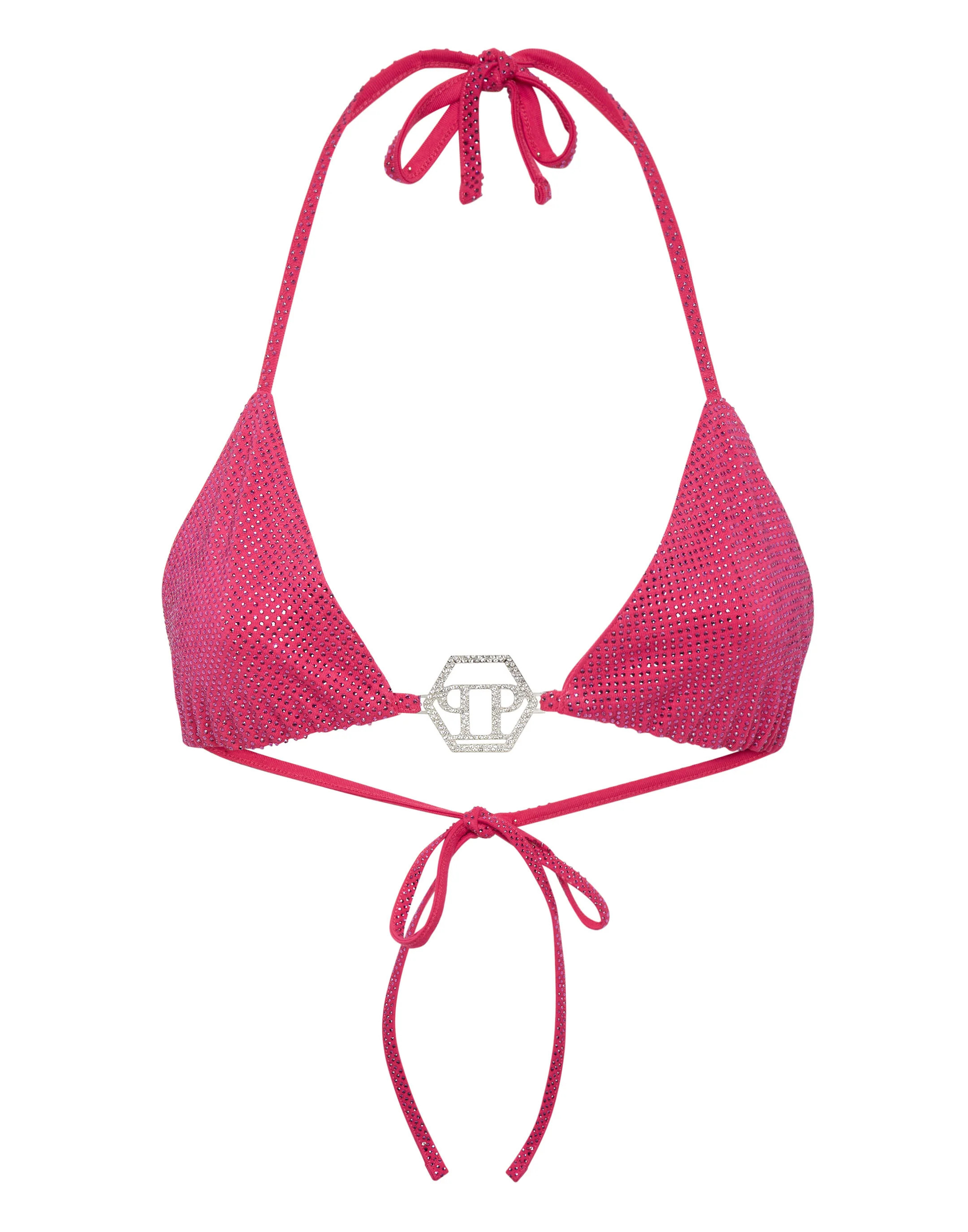 Top Bikini Stones | Shop Simon