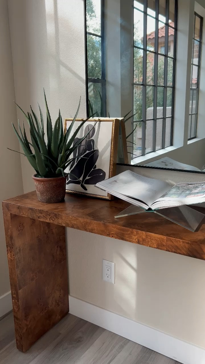 Shop this fun condo staging! 

#LTKMostLoved #LTKfindsunder100 #LTKhome