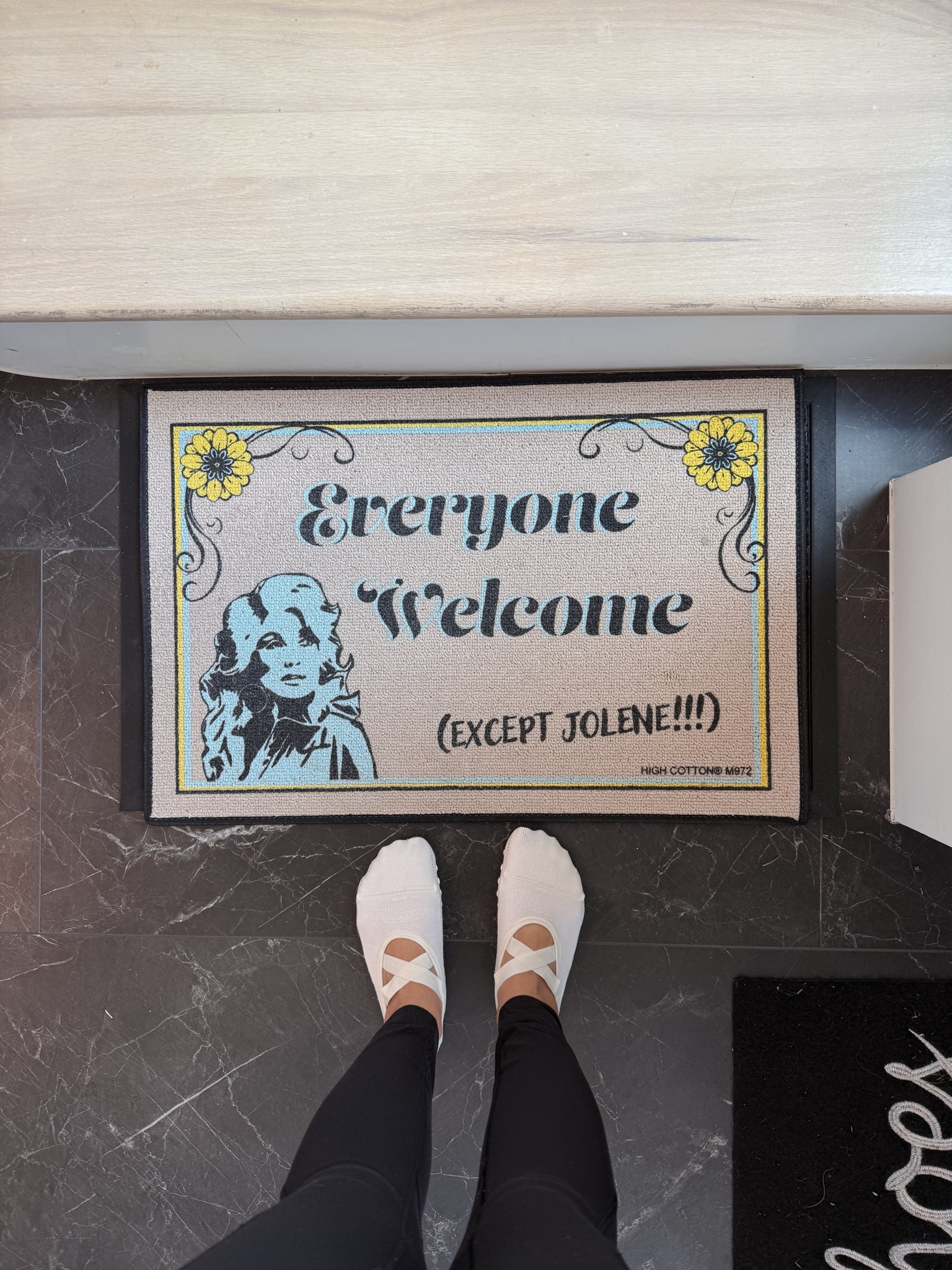 Pilates Outfit. Love these Lululemon grip socks! 

#LTKActive #LTKFindsUnder50 #LTKStyleTip