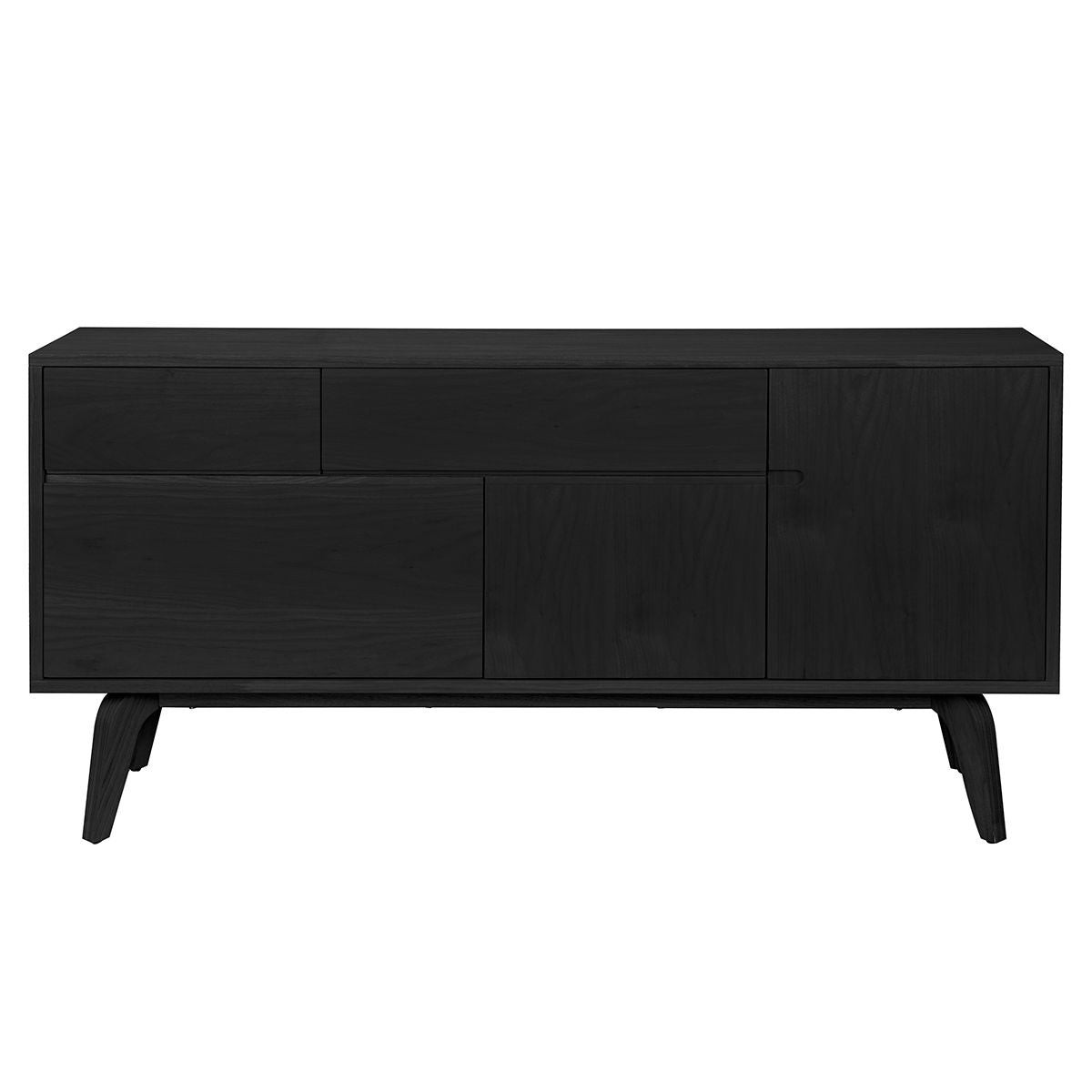 Lawrence Sideboard in Various Colors | Burke Decor