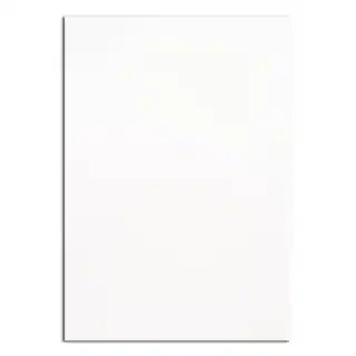 Uncut Matboard, 24" x 36" by Studio Décor® | Michaels Stores