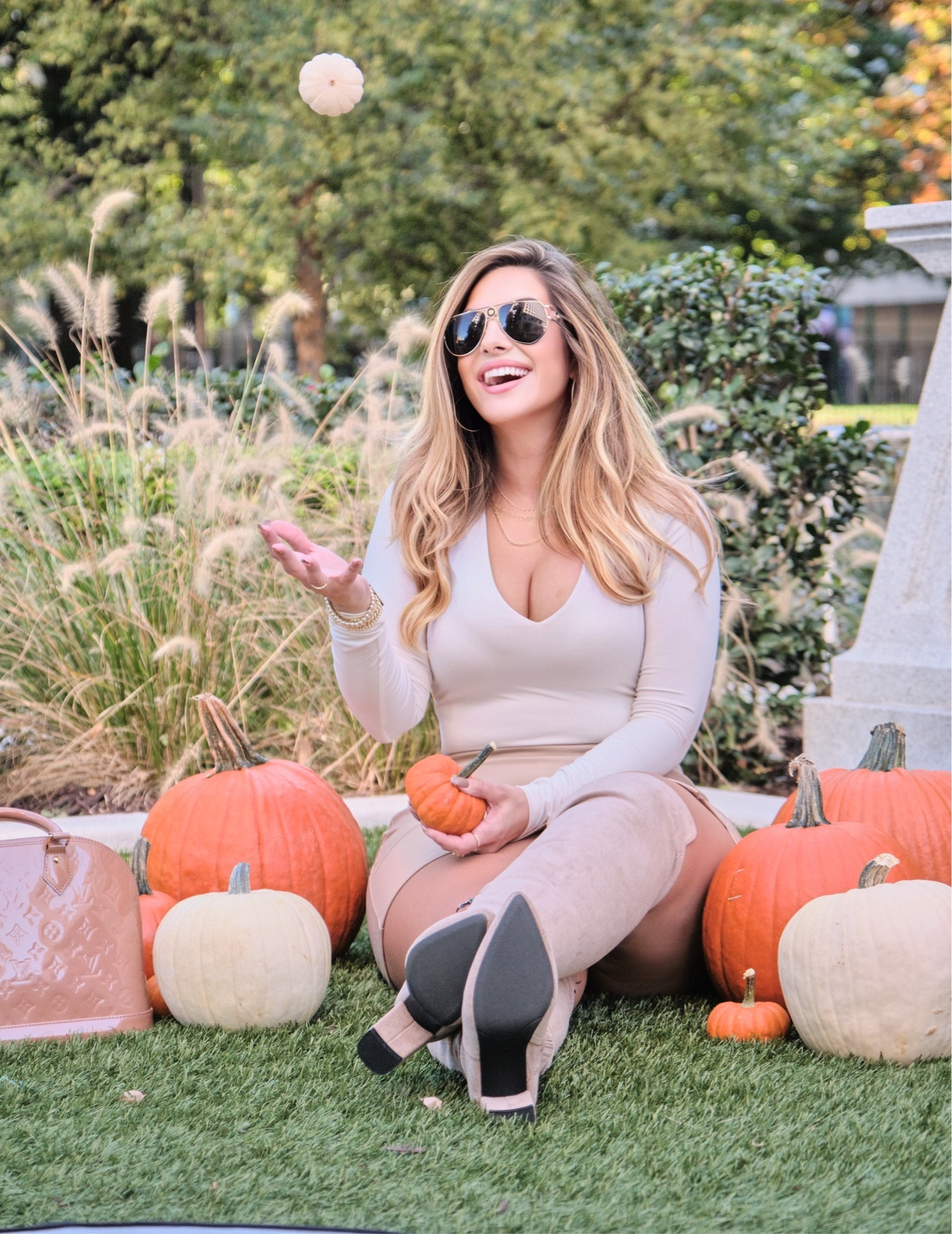 Amazon for the majority of this outfit! Camel, camel coat, camel blazer, express, jacket, skirt, faux leather, holiday, ootd, christmas, fall looks, winter looks, holiday looks, black friday, sale, black friday sale, cyber monday, cyber week, holiday party, polished, styledbyjacinta, jacinta devlin


#LTKstyletip #LTKsalealert #LTKCyberWeek