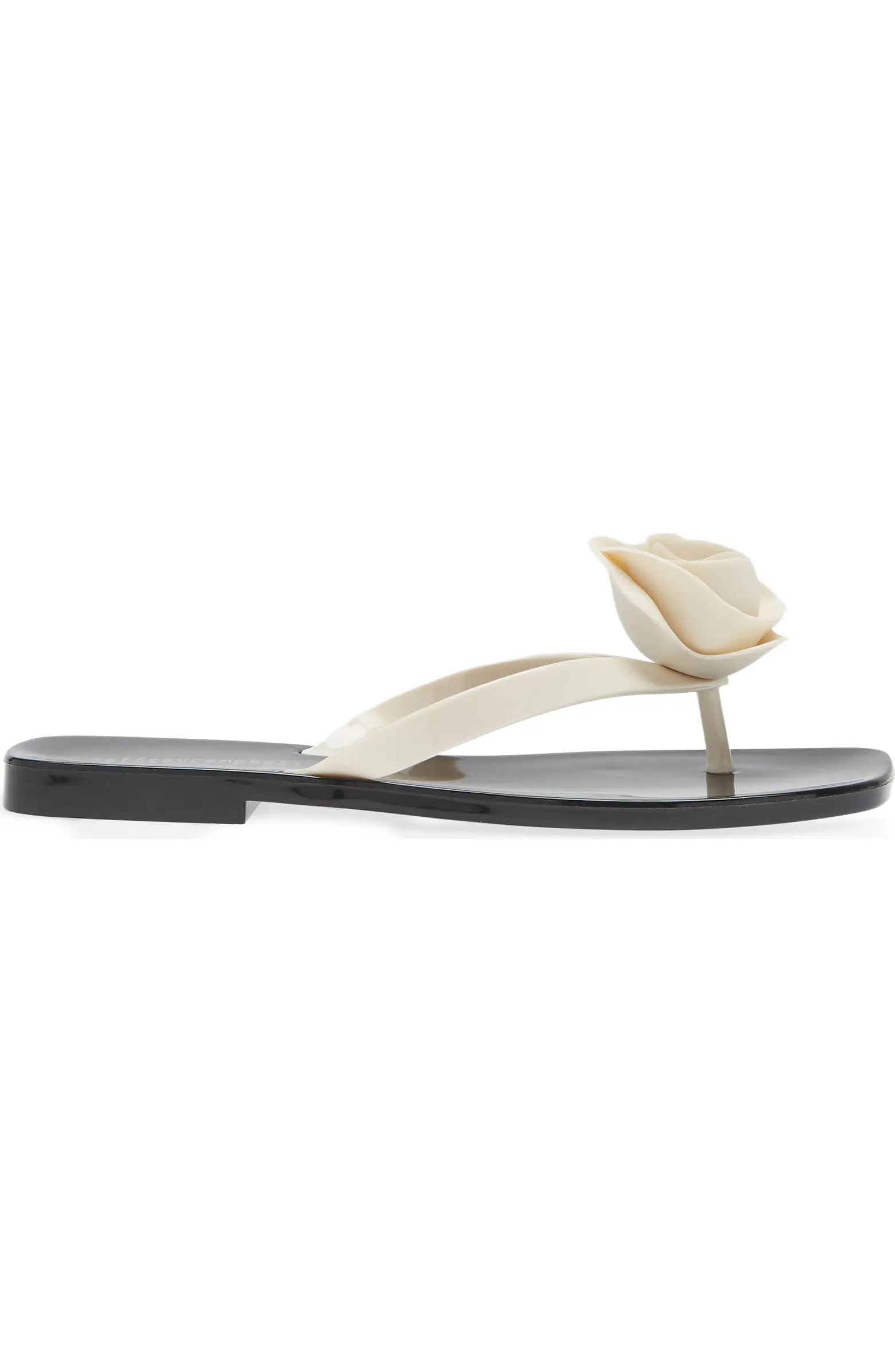 So Sweet Flip Flop (Women) | Nordstrom