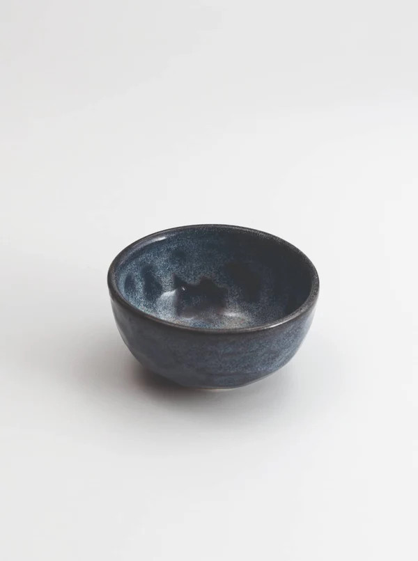 Reablu Large bowl (Set of 4) | Zafferano