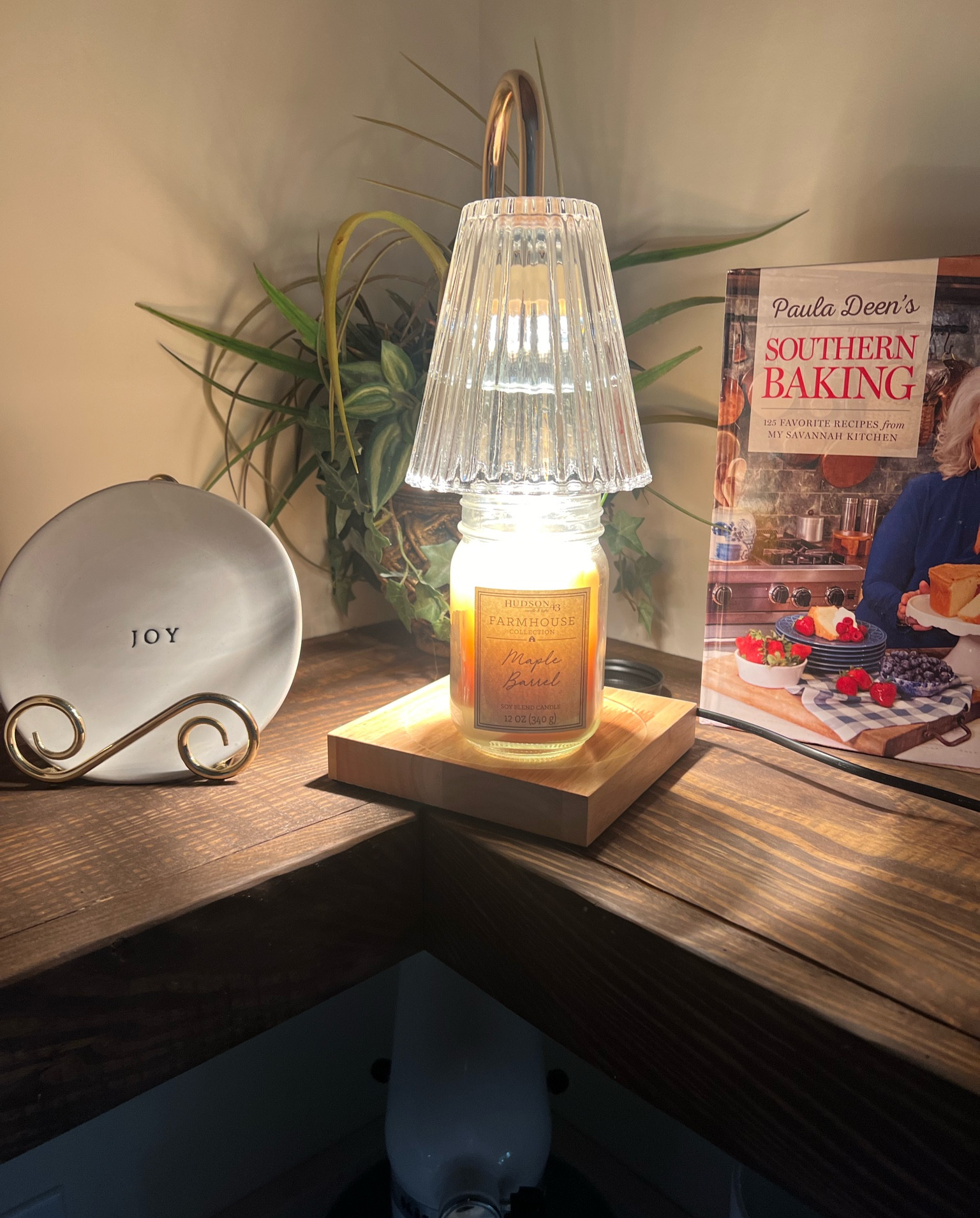 I’ll take 50 more of these! Best thing ever! 