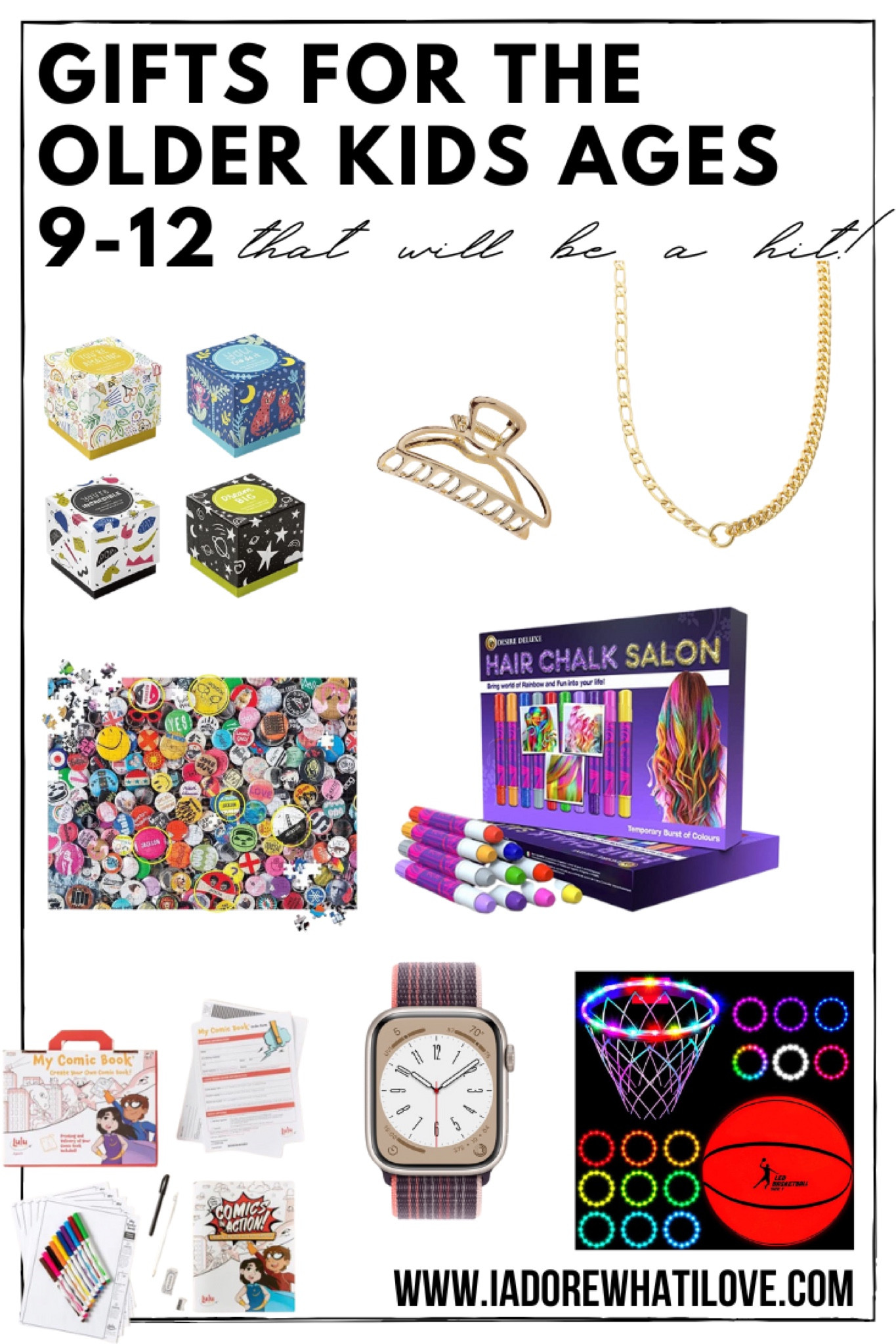 #LTKfamily #LTKHoliday #LTKGiftGuide