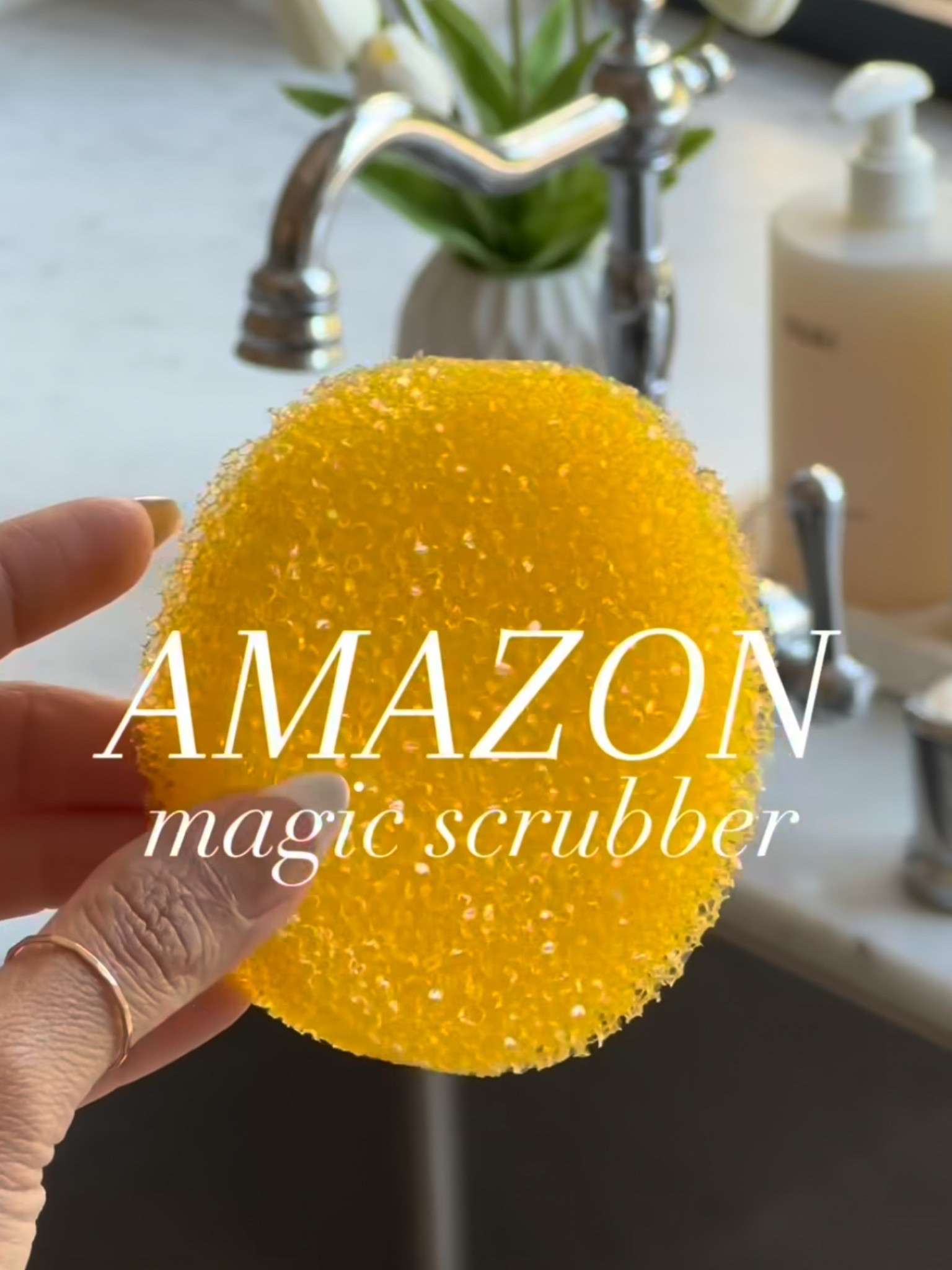 Scroll to shop!! Follow for more finds!!! Xo! 💫

#LTKmomlife #LTKHome #LTKdayinmylife