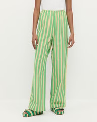 Benny Pant | Loeffler Randall