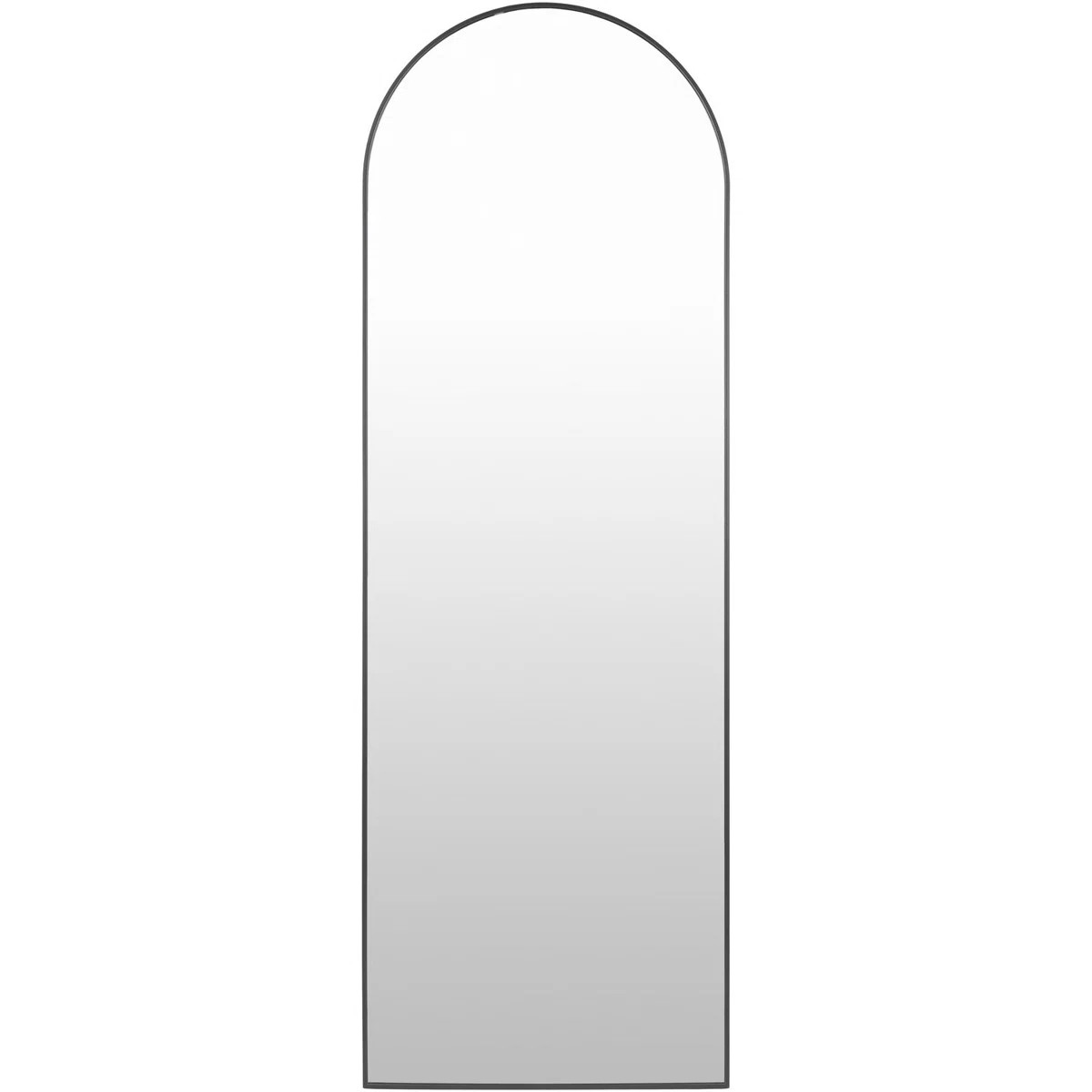 Norby Mirror | Wayfair North America
