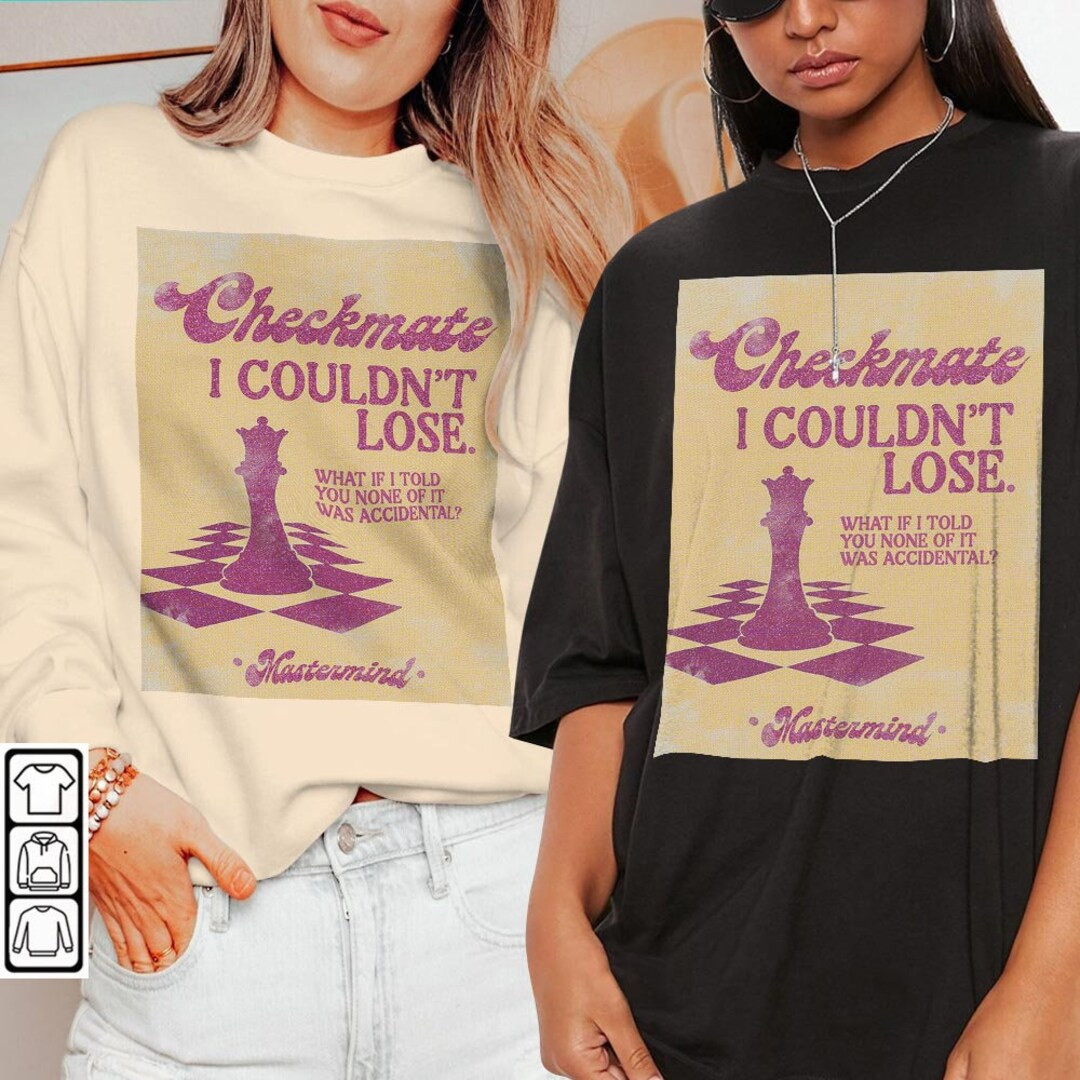 Taylor Comic Shirt, Taylor Mastermind 90s Vintage Sweatshirt, Taylor Retro Graphic Tee Comic Musi... | Etsy (US)
