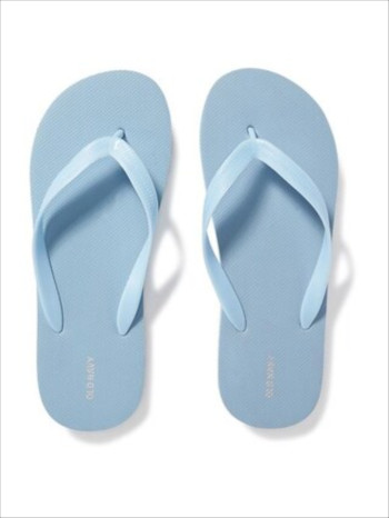 Click for more info about Classic Flip-Flops for Men