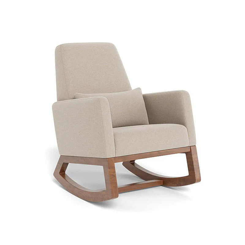 Joya Rocker | 2Modern (US)