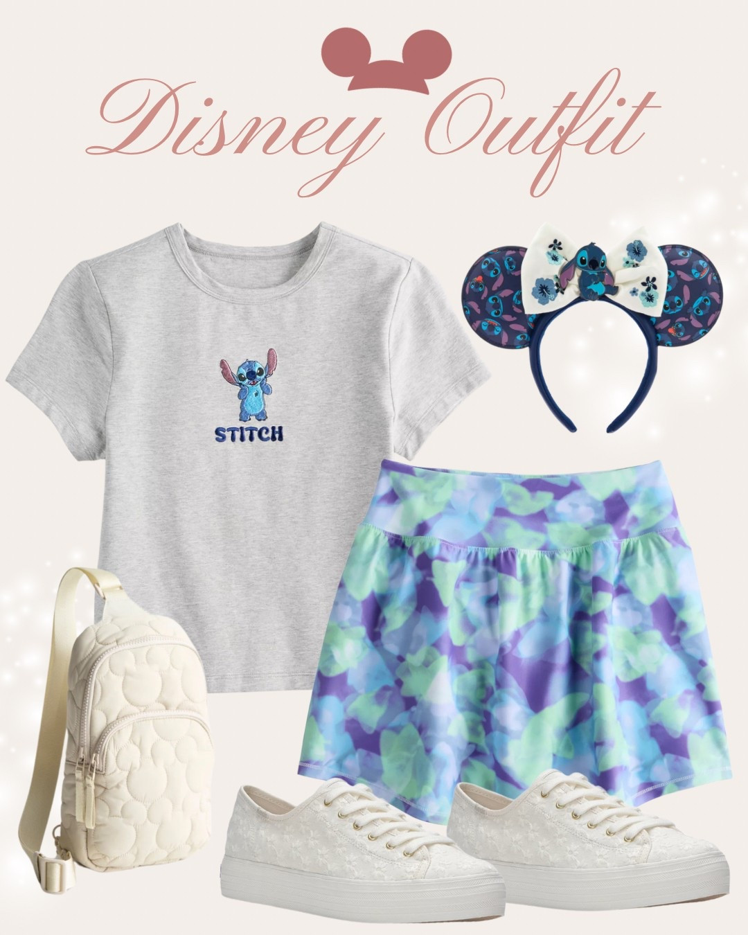 Disney Princess Outfit Idea💗 Disney Princess style, disney princess, disney ootd, disney lover, Disney princess outfit, Disney princess outfit Inspo, magic kingdom outfit, magic kingdom ootd, magic kingdom style, magic kingdom outfit ideas, magic kingdom ootd

#LTKActive #LTKFindsUnder50 #LTKTravel