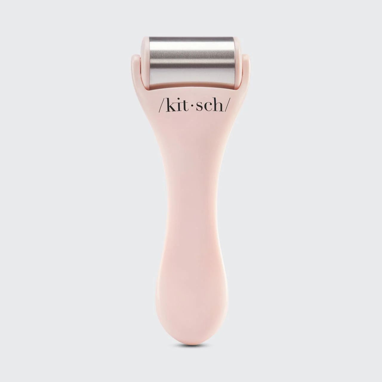 Ice Roller | KITSCH: Designer Hair Products Online | Kitsch