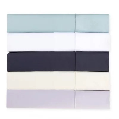 Wamsutta Dream Zone 725 Thread Count Flat Sheet | Bed Bath & Beyond