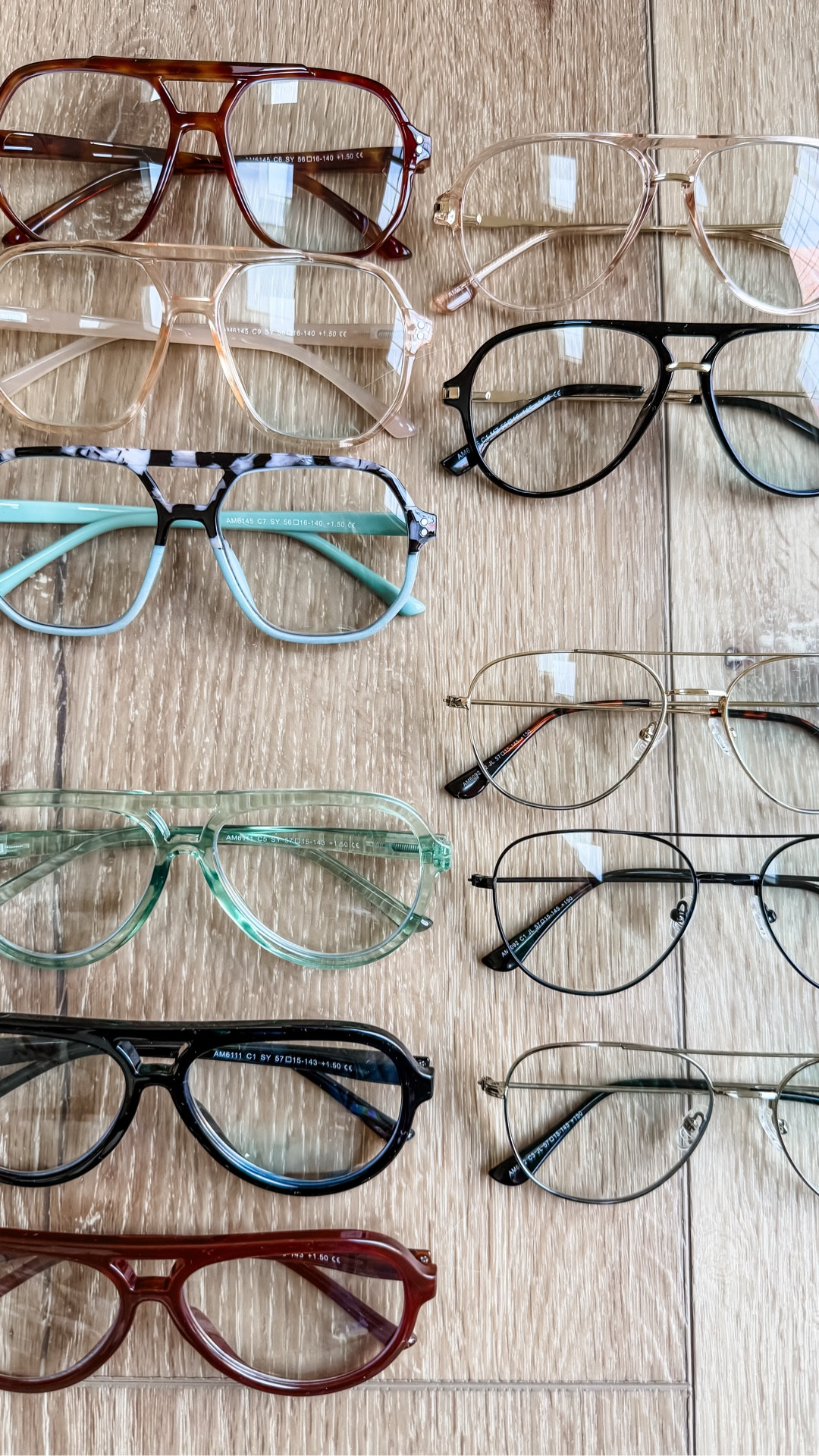 Reading glasses code TAMMY10AM. Jewelry code HOUSEOFLEO30. Sweatshirt (small) code: EXTRASPRING

#LTKSaleAlert #LTKOver40