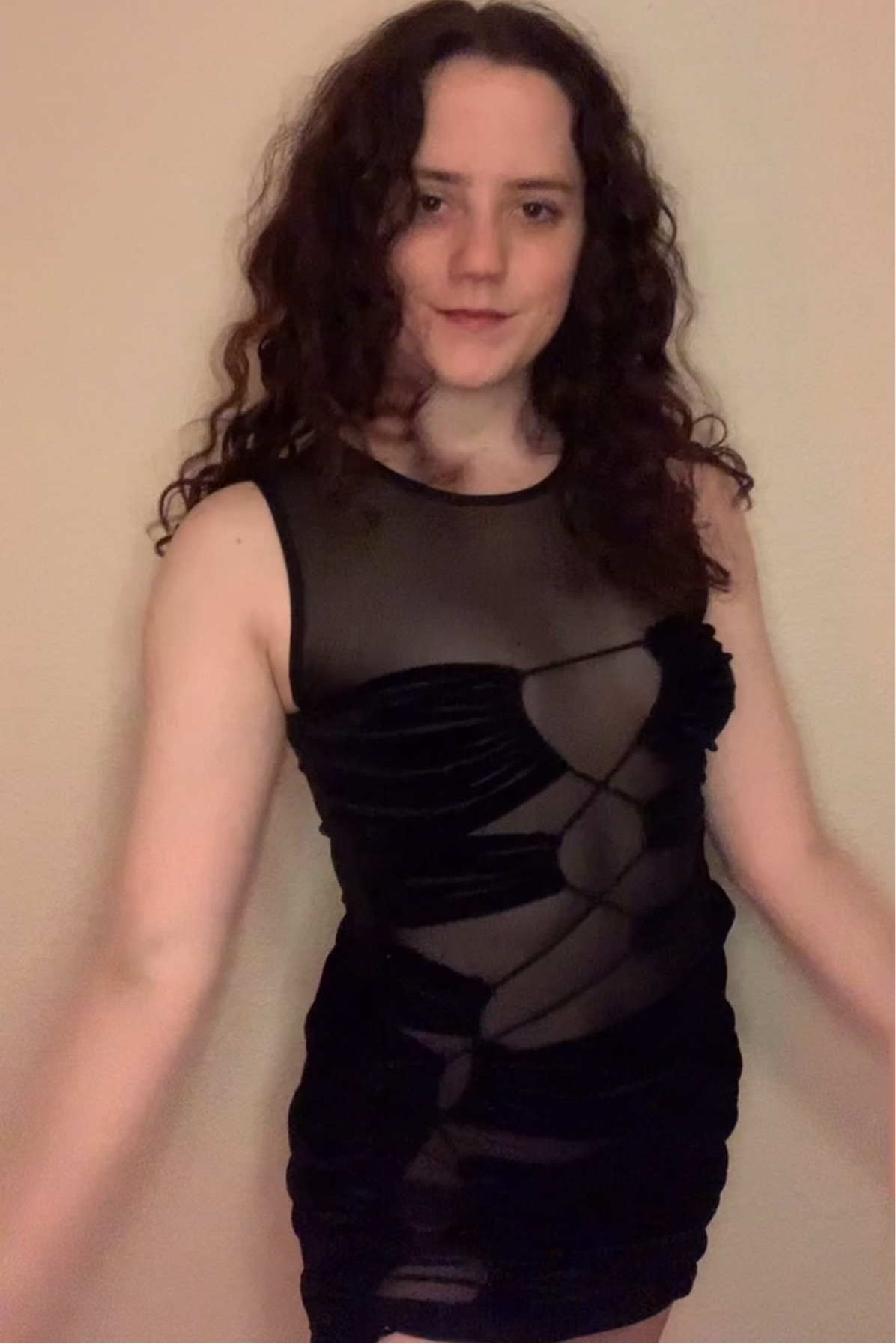 Date night outfit | girls night out outfit | party outfit | little black dress | black dress | dress | club | club outfit | clubbing 

#LTKParties #LTKStyleTip #LTKFindsUnder50