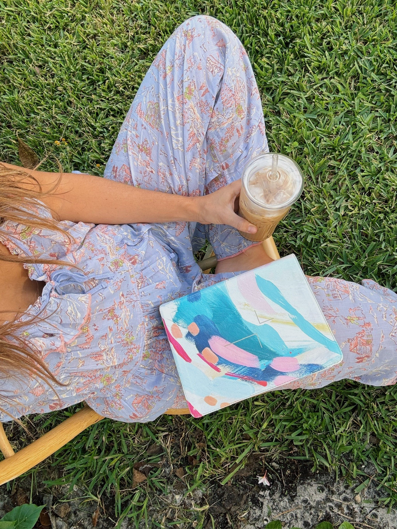 always getting asked about my bible! love this one and it’s so pretty. linking my fave devotional and bible study too 

#LTKCyberWeek #LTKHoliday #LTKGiftGuide