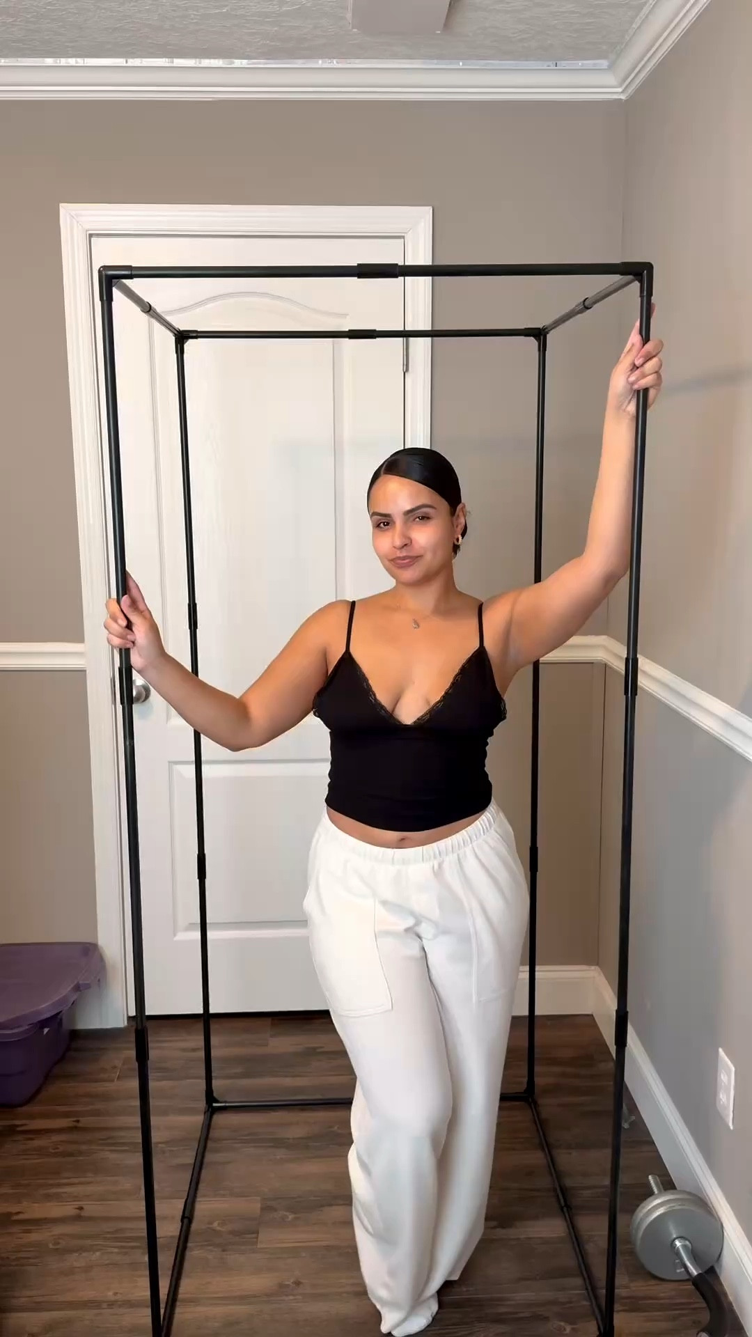 Invested in peace… and it’s paying off. 

#LTKHome #LTKdayinmylife #LTKselfcare