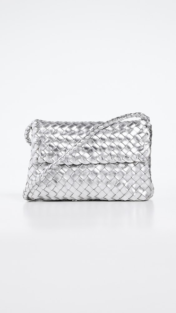 Loeffler Randall | Shopbop