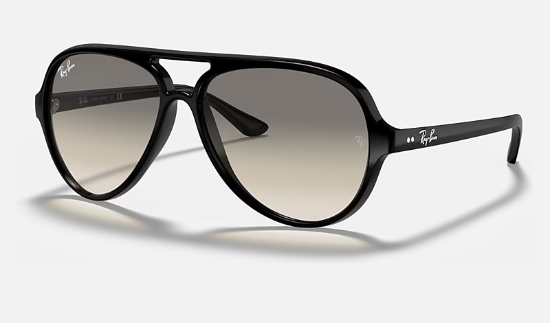 CATS 5000 CLASSIC | Ray-Ban (US)