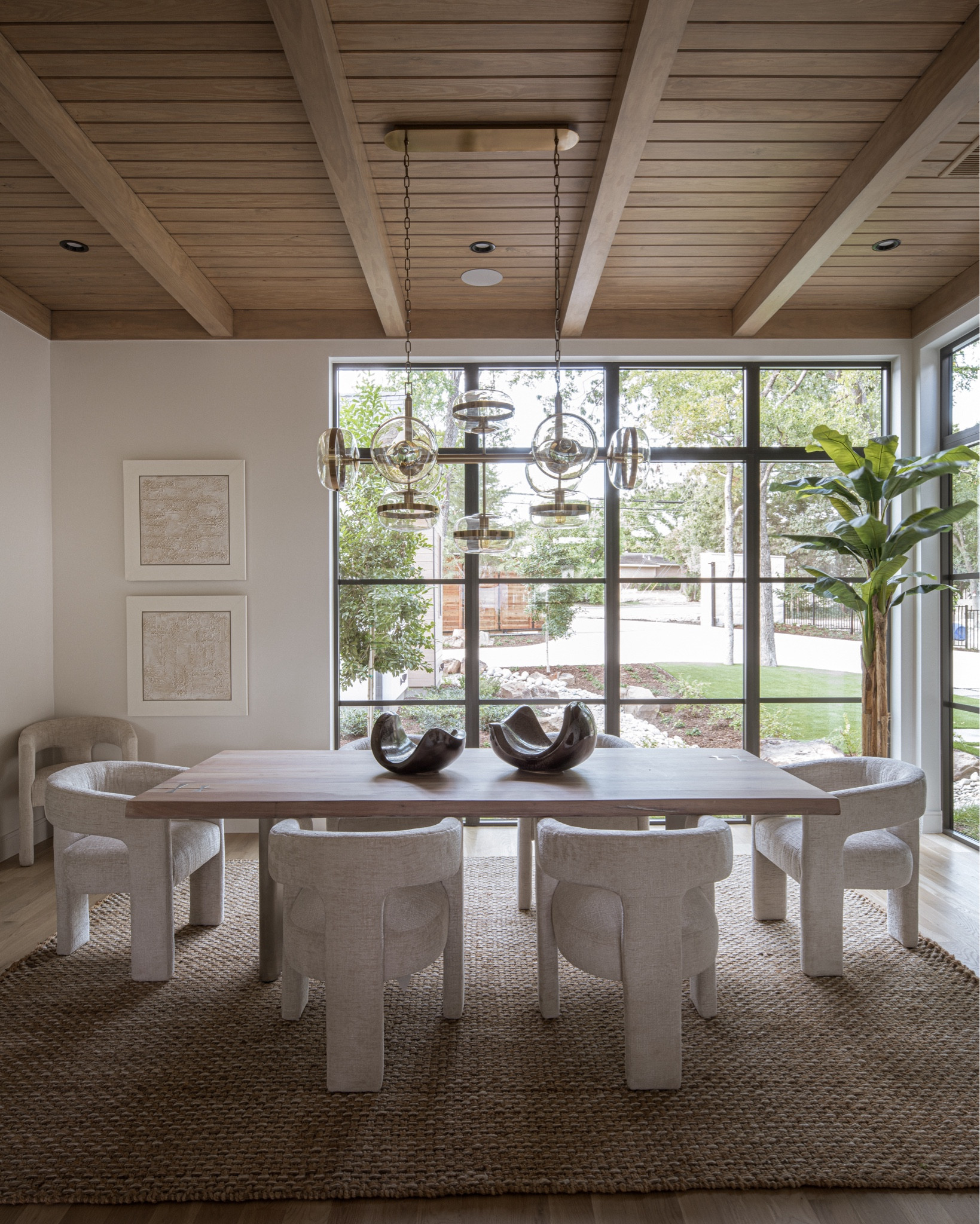 Forest Lane Dining Room Selections 🍴

#LTKOver40 #LTKStyleTip #LTKHome