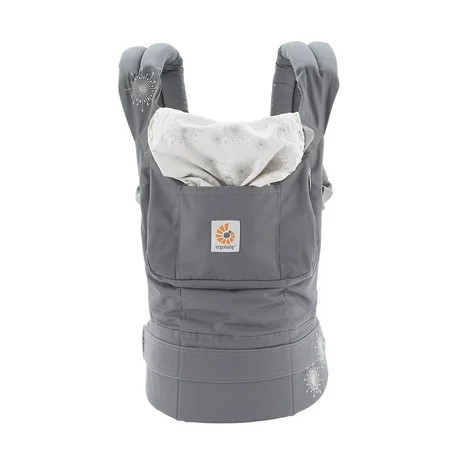 Ergo Baby Baby Carrier Starburst | Walmart (US)