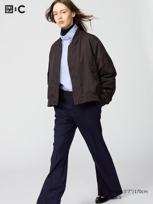Blouson | UNIQLO (DE)
