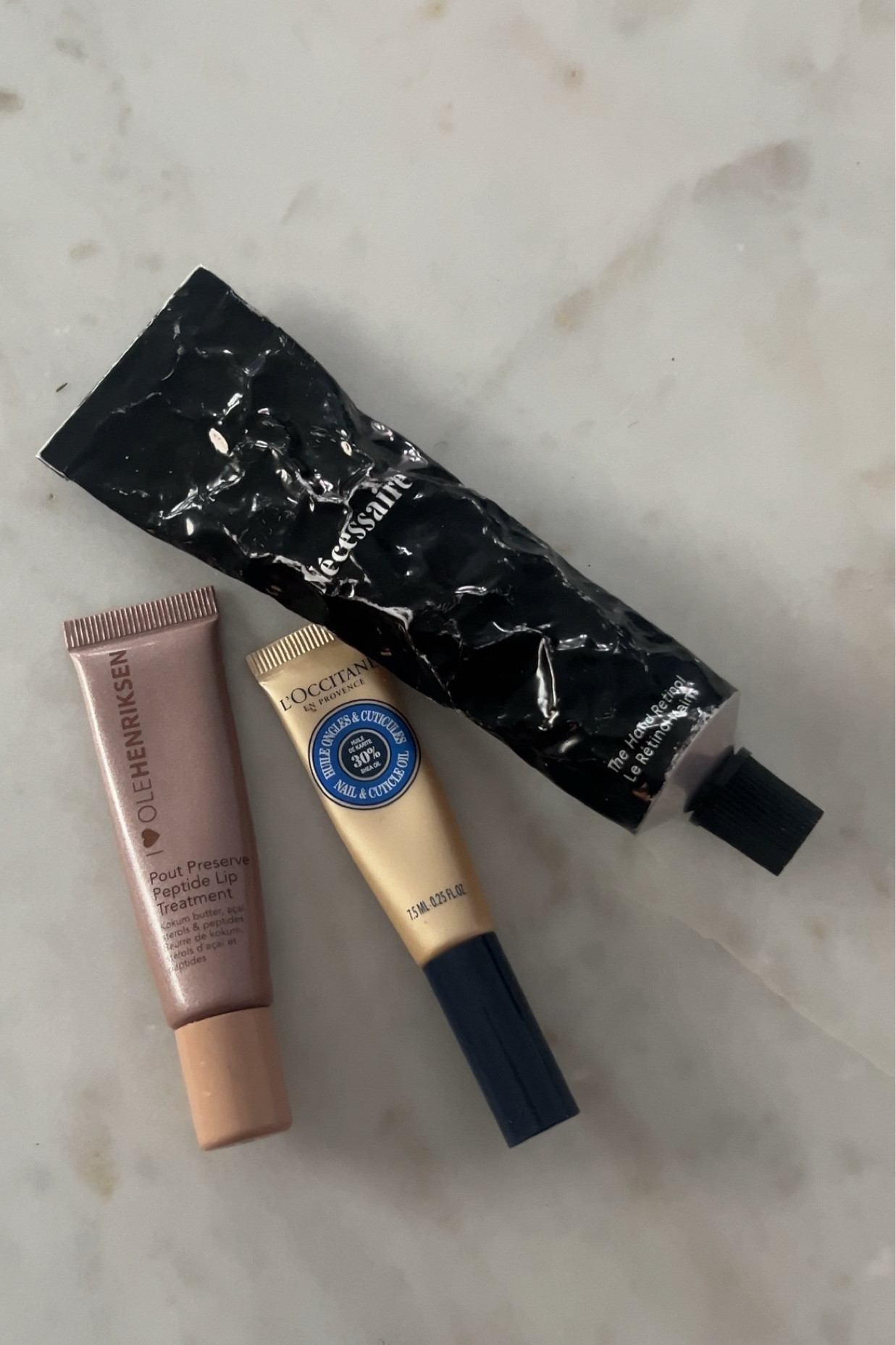 Handbag staples

#LTKBeauty #LTKOver40