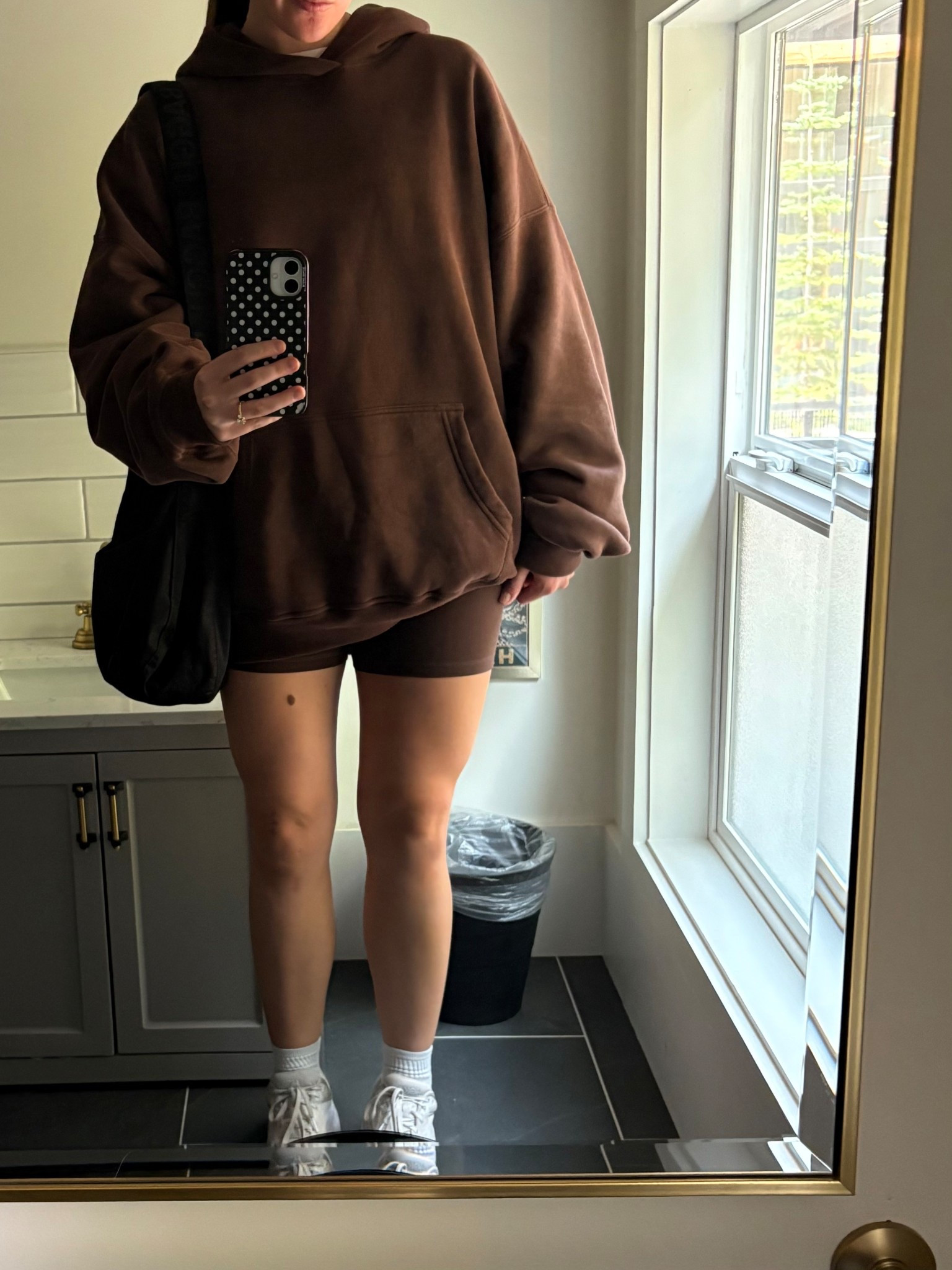 Comfy active epic outfit

#LTKTravel #LTKActive #LTKStyleTip