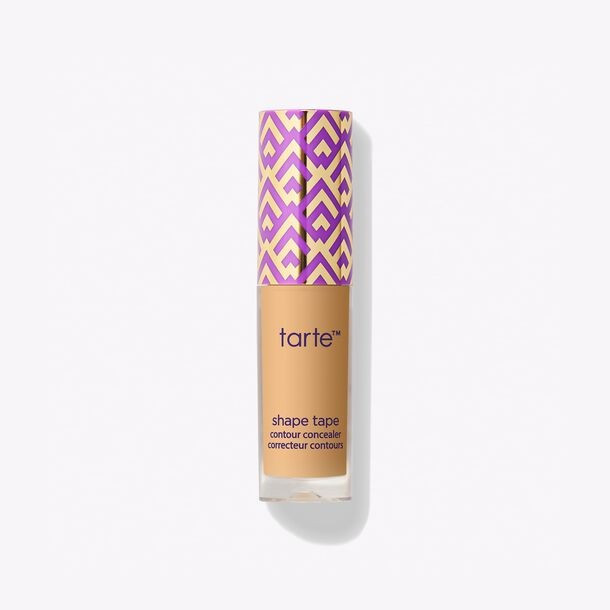 Tarte shape tape | tarte cosmetics (Global)