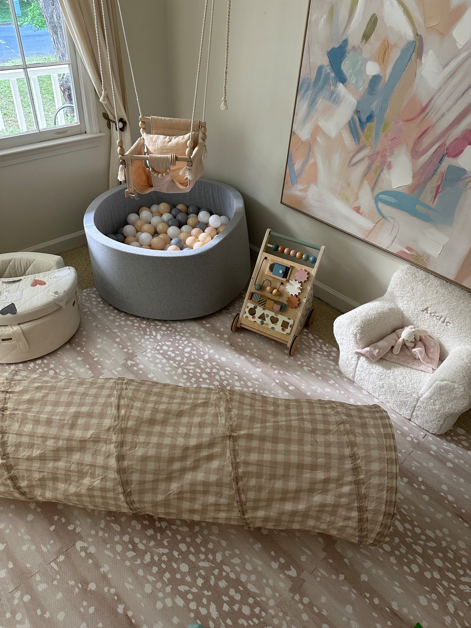 #LTKFindsUnder50 #LTKHome #LTKBaby