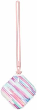 orastone Rechargeable Hand Warmer Electronic Portable Hand Warmer (Fast Warming Up, Double-Sided ... | Amazon (US)