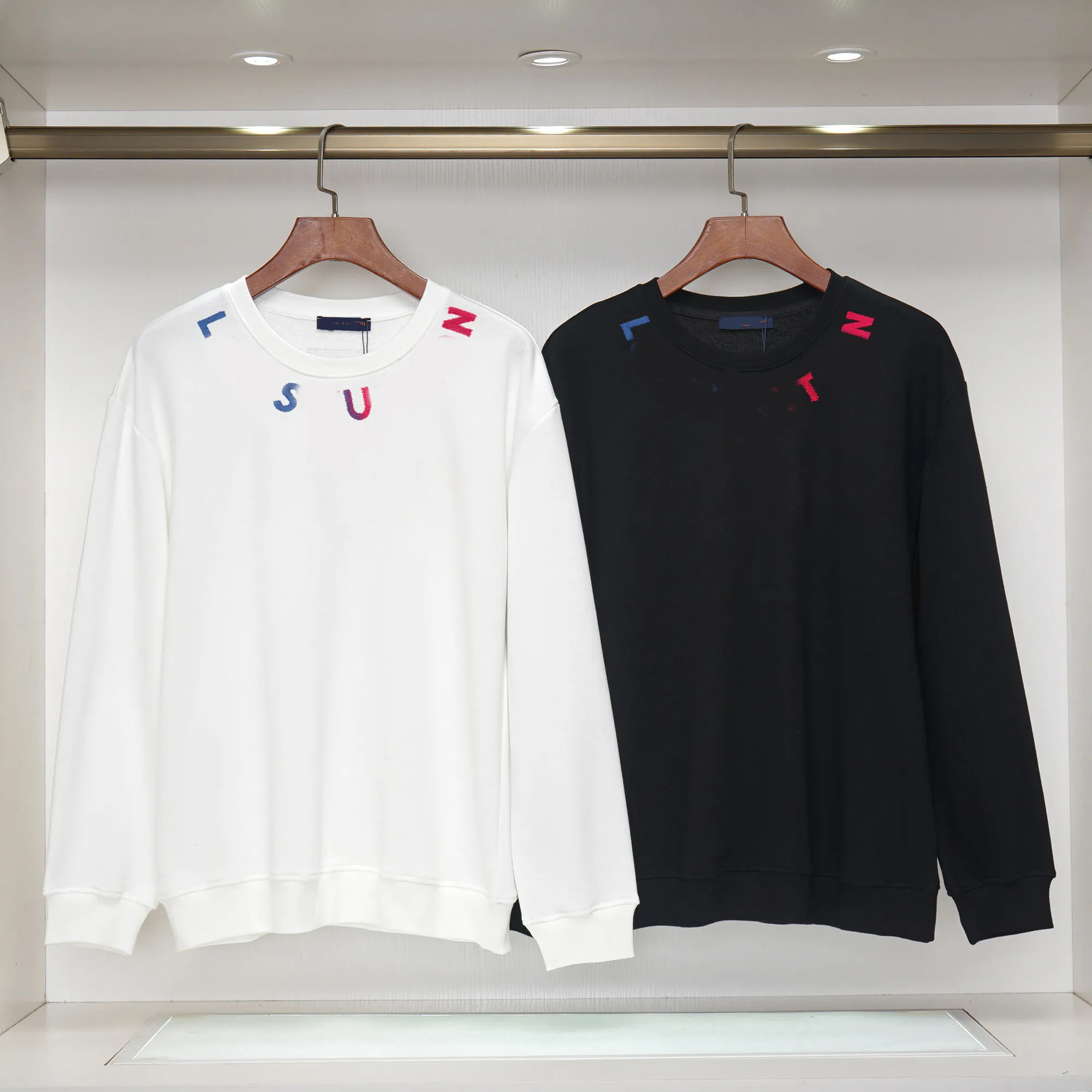 Hoodie Designer Men Women Oversize Best-Quality Sweatshirts Hip Hop Streetwear Neutral Pullover j... | DHGate